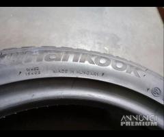 2 gomme 185 50 16 hankook inv a2335