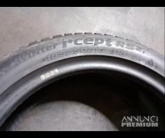 2 gomme 185 50 16 hankook inv a2335 - 6