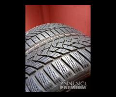 2 gomme 205 55 16 dunlop inv a2334