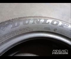 2 gomme 205 55 16 dunlop inv a2334 - 4