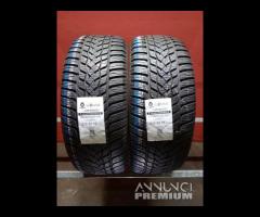 2 gomme 215 55 16 goodyear inv a2329 - 1