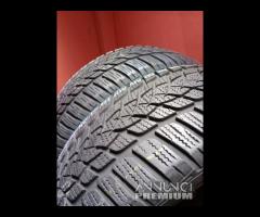 2 gomme 215 55 16 goodyear inv a2329