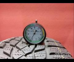 2 gomme 215 55 16 goodyear inv a2329