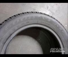 2 gomme 215 55 16 goodyear inv a2329