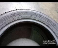 2 gomme 215 55 16 goodyear inv a2329 - 7