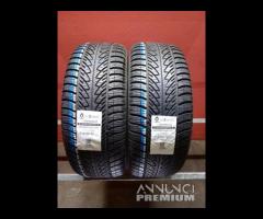 2 gomme 215 55 16 goodyear inv a2328 - 1