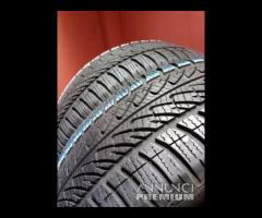 2 gomme 215 55 16 goodyear inv a2328