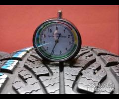 2 gomme 215 55 16 goodyear inv a2328