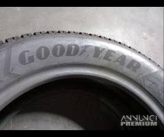 2 gomme 215 55 16 goodyear inv a2328