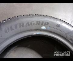 2 gomme 215 55 16 goodyear inv a2328 - 7