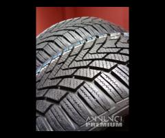 2 gomme 215 55 16 continental inv a2326 - 3