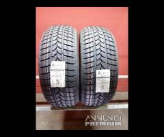 2 gomme 215 55 16 tigar a2324 - 1