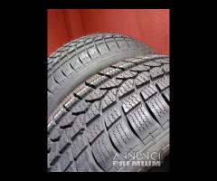 2 gomme 215 55 16 tigar a2324