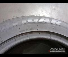 2 gomme 215 55 16 tigar a2324 - 4