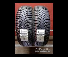 2 gomme 205 60 16 goodyear inv a2321 - 1