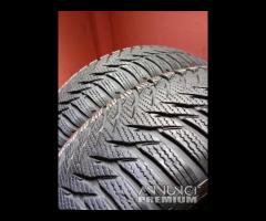 2 gomme 205 60 16 goodyear inv a2321 - 3