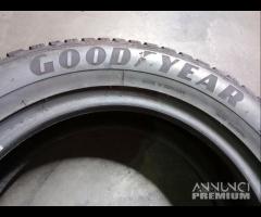 2 gomme 205 60 16 goodyear inv a2321