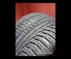 2 gomme 205 60 16 hankook in a2323 - 3