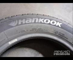 2 gomme 205 60 16 hankook in a2323 - 5