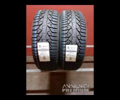 2 gomme 205 55 16 kleber inv a2308 - 1