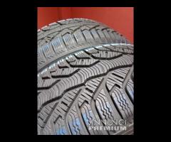 2 gomme 205 55 16 kleber inv a2308 - 3