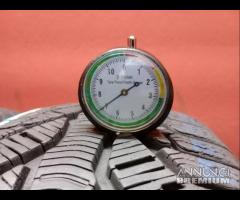 2 gomme 205 55 16 kleber inv a2308