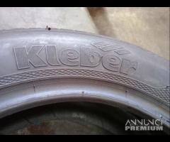 2 gomme 205 55 16 kleber inv a2308 - 5