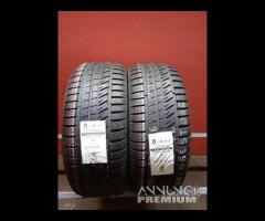 2 gomme 215 55 16 bridgestone inv a2306