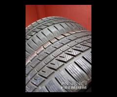 2 gomme 215 55 16 bridgestone inv a2306