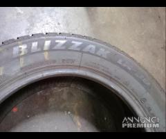 2 gomme 215 55 16 bridgestone inv a2306 - 6