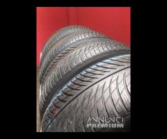 2 gomme 225 60 18 michelin rft inv a2135 - 2