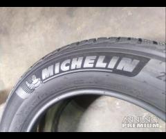 2 gomme 225 60 18 michelin rft inv a2135