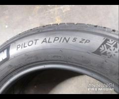 2 gomme 225 60 18 michelin rft inv a2135 - 6