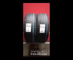 2 gomme 215 55 17 hankook inv a2115