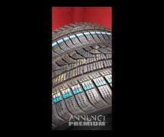 2 gomme 215 55 17 hankook inv a2115 - 3