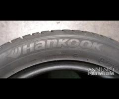 2 gomme 215 55 17 hankook inv a2115 - 5