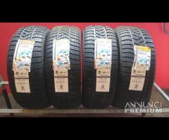 4 gomme 215 60 16 pirelli inv a1117 - 1