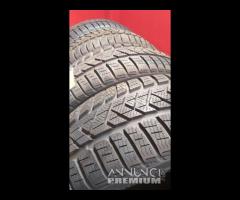 4 gomme 215 60 16 pirelli inv a1117 - 3