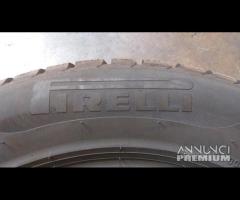 4 gomme 215 60 16 pirelli inv a1117 - 4