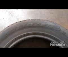 4 gomme 215 60 16 pirelli inv a1117