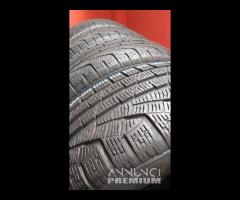 2 gomme 225 50 17 pirelli rft inv a1324 - 2