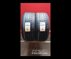 2 gomme 225 40 18 nokian inv a1233