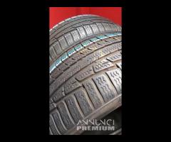 2 gomme 225 40 18 nokian inv a1233 - 3