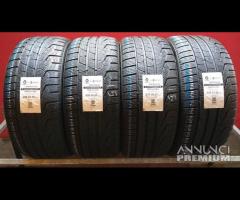 4 gomme 235 35 20 pirelli inv a931