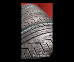 4 gomme 235 35 20 pirelli inv a931