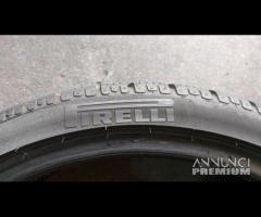 4 gomme 235 35 20 pirelli inv a931 - 5