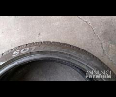 4 gomme 235 35 20 pirelli inv a931 - 6