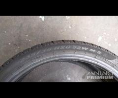 4 gomme 235 35 20 pirelli inv a931 - 7