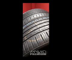 2 gomme 225 45 18 continental a2095 - 3