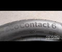 2 gomme 225 45 18 continental a2095 - 6